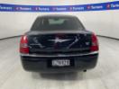 Thumbnail '6' of Chrysler 300 Thumbnail '6' of Chrysler 300