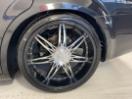 Thumbnail '11' of Chrysler 300 Thumbnail '11' of Chrysler 300