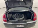 Thumbnail '14' of Chrysler 300 Thumbnail '14' of Chrysler 300