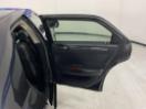 Thumbnail '19' of Chrysler 300 Thumbnail '19' of Chrysler 300