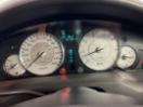 Thumbnail '21' of Chrysler 300 Thumbnail '21' of Chrysler 300