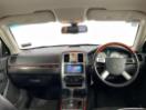 Thumbnail '17' of Chrysler 300 Thumbnail '17' of Chrysler 300
