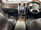 Thumbnail '18' of Chrysler 300 Thumbnail '18' of Chrysler 300