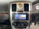Thumbnail '25' of Chrysler 300 Thumbnail '25' of Chrysler 300