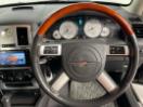 Thumbnail '24' of Chrysler 300 Thumbnail '24' of Chrysler 300