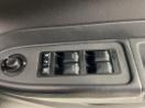 Thumbnail '23' of Chrysler 300 Thumbnail '23' of Chrysler 300