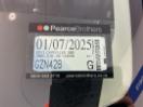 Thumbnail '28' of Chrysler 300 Thumbnail '28' of Chrysler 300