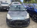 Thumbnail '1' of Citroen C3 VT