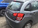 Thumbnail '5' of Citroen C3 VT
