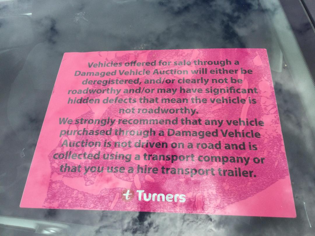 Photo '4' of Citroen C3 VT