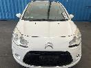 Thumbnail '2' of Citroen C3 VTR