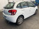 Thumbnail '6' of Citroen C3 VTR