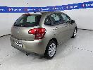 Thumbnail '7' of Citroen C3