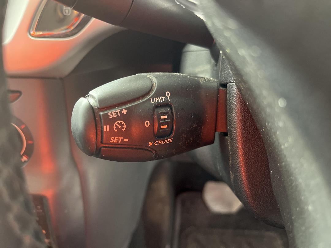 Photo '24' of Citroen C3