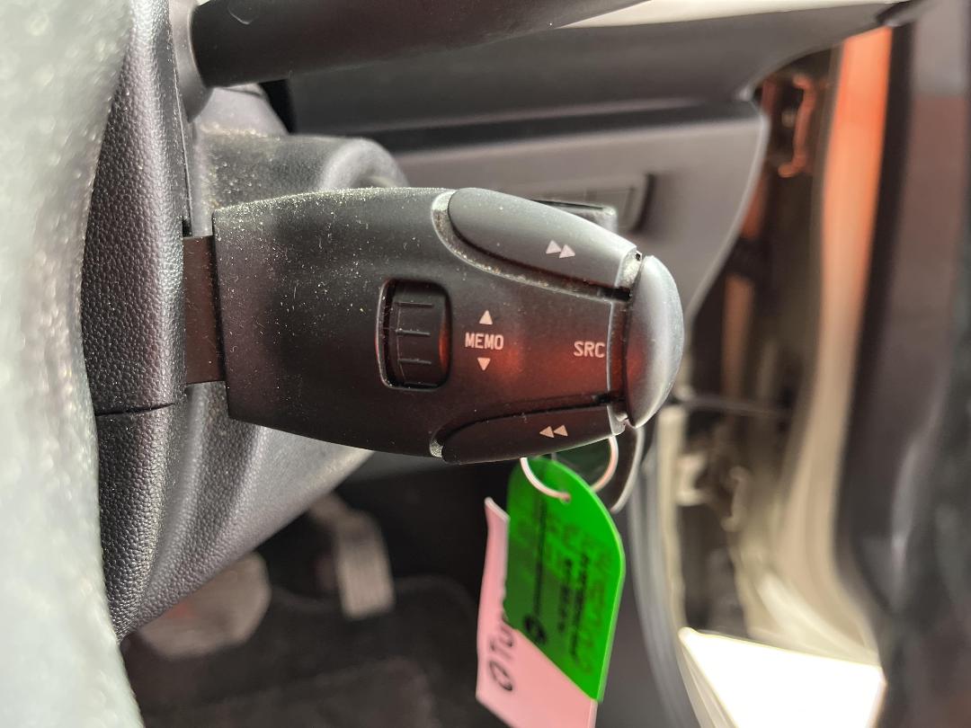 Photo '23' of Citroen C3