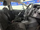 Thumbnail '16' of Citroen C3
