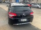 Thumbnail '4' of Citroen C4 Excl EGS