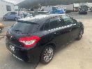 Thumbnail '5' of Citroen C4 Excl EGS