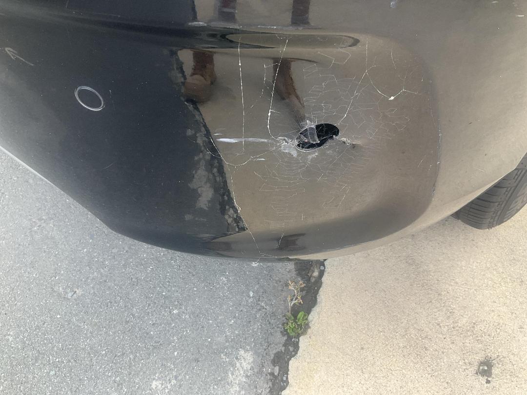 Photo '16' of Citroen C4 Excl EGS Photo '16' of Citroen C4 Excl EGS