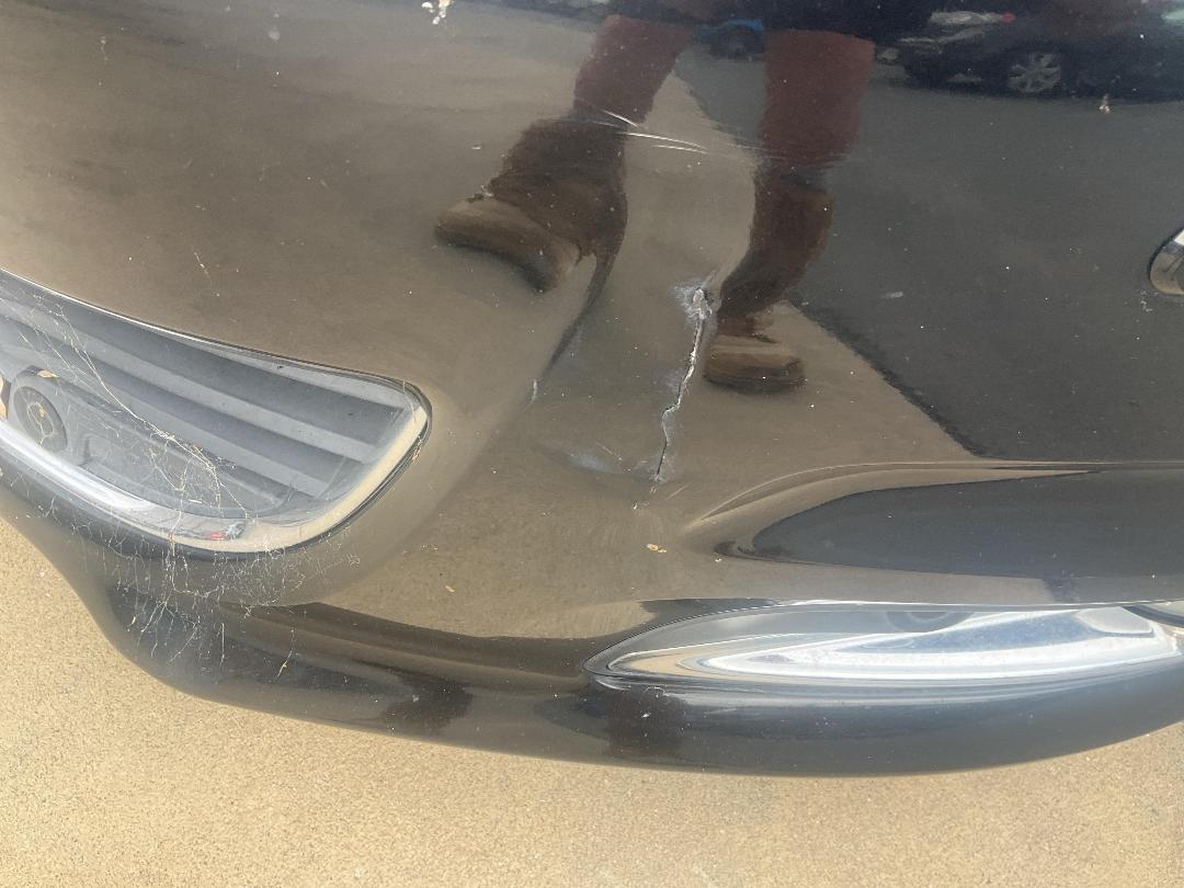 Photo '14' of Citroen C4 Excl EGS Photo '14' of Citroen C4 Excl EGS