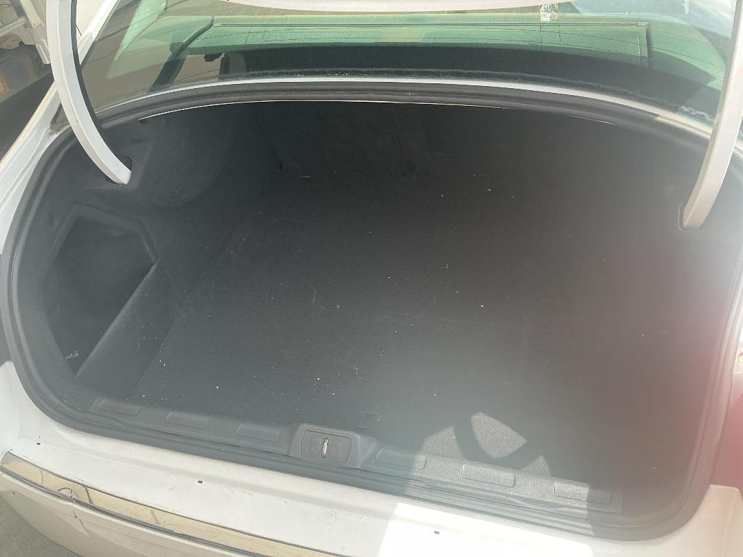 Photo '22' of Citroen C5 HDI Excl Photo '22' of Citroen C5 HDI Excl