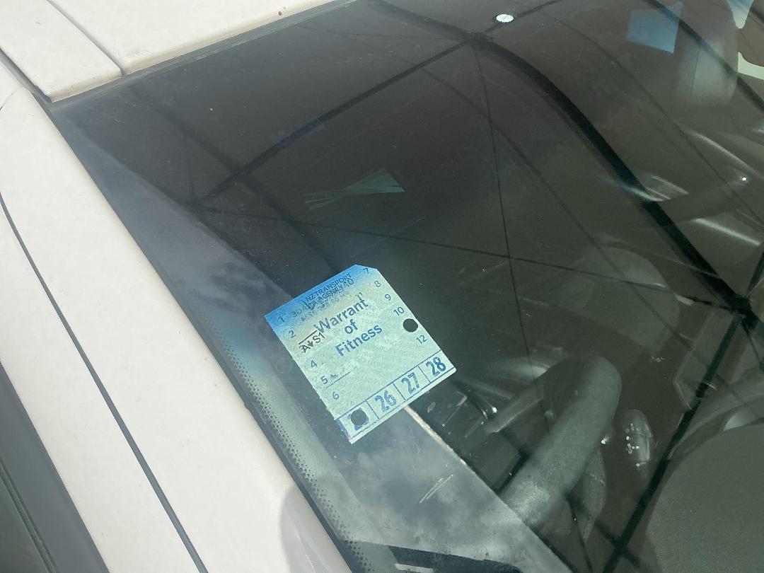 Photo '23' of Citroen C5 HDI Excl Photo '23' of Citroen C5 HDI Excl