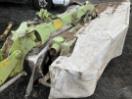 Thumbnail '3' of Claas Contour 3100 Agricultural Mower