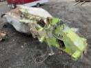 Thumbnail '1' of Claas Contour 3100 Agricultural Mower