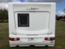Thumbnail '4' of COACHMAN 520 Caravan - Single Thumbnail '4' of COACHMAN 520 Caravan - Single