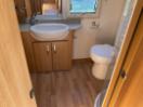 Thumbnail '10' of COACHMAN 520 Caravan - Single Thumbnail '10' of COACHMAN 520 Caravan - Single