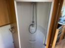 Thumbnail '13' of COACHMAN 520 Caravan - Single Thumbnail '13' of COACHMAN 520 Caravan - Single