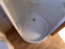 Thumbnail '14' of COACHMAN 520 Caravan - Single Thumbnail '14' of COACHMAN 520 Caravan - Single