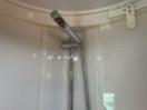 Thumbnail '15' of COACHMAN 520 Caravan - Single Thumbnail '15' of COACHMAN 520 Caravan - Single
