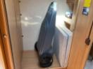 Thumbnail '12' of COACHMAN 520 Caravan - Single Thumbnail '12' of COACHMAN 520 Caravan - Single