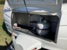 Thumbnail '40' of COACHMAN 520 Caravan - Single Thumbnail '40' of COACHMAN 520 Caravan - Single