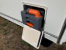Thumbnail '42' of COACHMAN 520 Caravan - Single Thumbnail '42' of COACHMAN 520 Caravan - Single