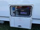 Thumbnail '41' of COACHMAN 520 Caravan - Single Thumbnail '41' of COACHMAN 520 Caravan - Single