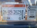 Thumbnail '46' of COACHMAN 520 Caravan - Single Thumbnail '46' of COACHMAN 520 Caravan - Single