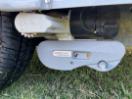 Thumbnail '48' of COACHMAN 520 Caravan - Single Thumbnail '48' of COACHMAN 520 Caravan - Single