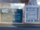 Thumbnail '47' of COACHMAN 520 Caravan - Single Thumbnail '47' of COACHMAN 520 Caravan - Single