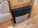 Thumbnail '29' of COACHMAN 520 Caravan - Single Thumbnail '29' of COACHMAN 520 Caravan - Single