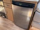 Thumbnail '22' of COACHMAN 520 Caravan - Single Thumbnail '22' of COACHMAN 520 Caravan - Single
