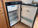 Thumbnail '23' of COACHMAN 520 Caravan - Single Thumbnail '23' of COACHMAN 520 Caravan - Single