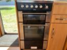 Thumbnail '24' of COACHMAN 520 Caravan - Single Thumbnail '24' of COACHMAN 520 Caravan - Single