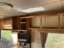 Thumbnail '33' of COACHMAN 520 Caravan - Single Thumbnail '33' of COACHMAN 520 Caravan - Single