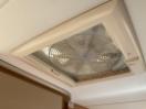 Thumbnail '36' of COACHMAN 520 Caravan - Single Thumbnail '36' of COACHMAN 520 Caravan - Single