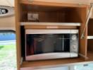 Thumbnail '30' of COACHMAN 520 Caravan - Single Thumbnail '30' of COACHMAN 520 Caravan - Single