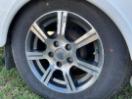 Thumbnail '50' of COACHMAN 520 Caravan - Single Thumbnail '50' of COACHMAN 520 Caravan - Single