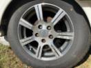 Thumbnail '49' of COACHMAN 520 Caravan - Single Thumbnail '49' of COACHMAN 520 Caravan - Single