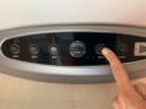 Thumbnail '35' of COACHMAN 520 Caravan - Single Thumbnail '35' of COACHMAN 520 Caravan - Single